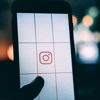 Instagram Rooms: So funktionieren Gespräche mit bis zu 50 Personen