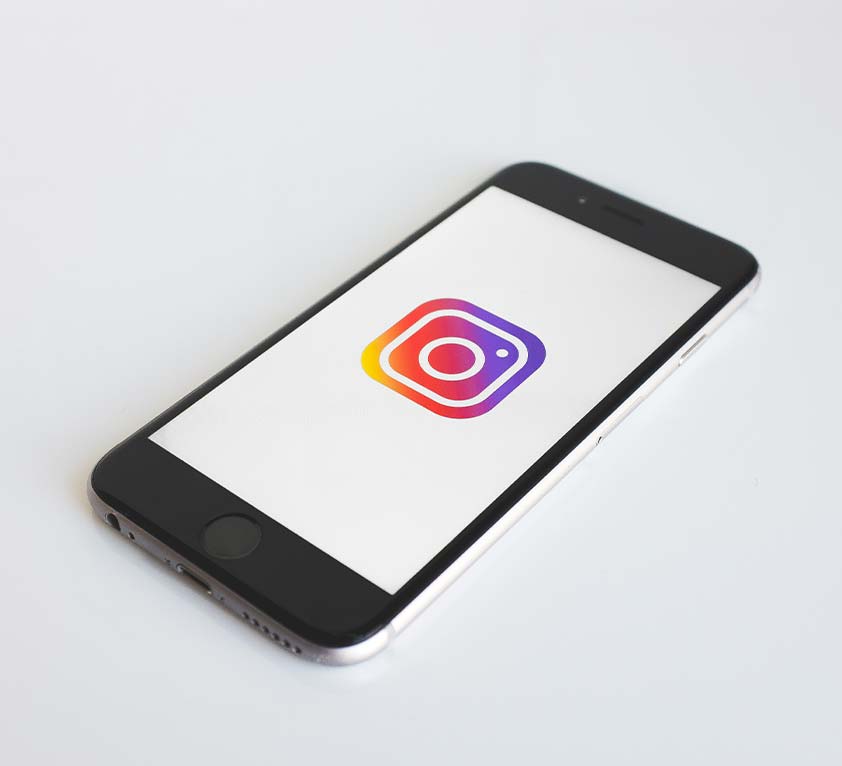 Diggitaler Digitale Trends Instagram